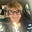 Sheri's avatar