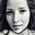 Lizzie Lou's avatar