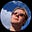 Uki D. Lucas's avatar