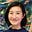 Claire Lew's avatar
