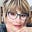 Paula Wertheim's avatar