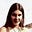 Cristina Agudo's avatar