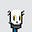 Pawel Tras's avatar