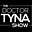 Dr. Tyna's Team's avatar