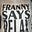 Fran's avatar