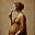 Anna Renner's avatar