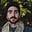Yohan Lacaille's avatar