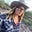 Gretchen Bailey's avatar