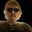 Jay Clark's avatar