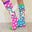Cheryle Johnson - Mixed Socks's avatar