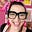 Sassylisalister's avatar
