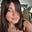 Avatar de Mariela