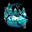 Avatar de Lukas.H