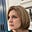 Lisa Flynn Scroggins's avatar