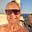 Julie Jackson's avatar