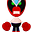 Clayton Bell's avatar