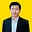 NHAT THANH HUYNH's avatar