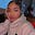 Marshay's avatar
