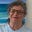 Diane Wallis's avatar