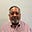 Imtiaz Hussain's avatar
