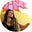 Margherita's avatar