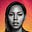 Ninah's avatar