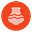 Shannon Colson's avatar