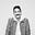 Karam Elabd's avatar