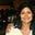 Ruby Ann Garcia's avatar