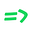 Happy Habits's avatar