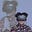 personalmatthew's avatar