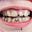 Spacenookie's avatar