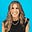 Jordana Confino's avatar
