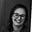 maira abreu guimaraes's avatar