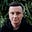 Max Prilutskiy's avatar