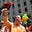 Dronaacharya's avatar