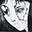 Andrew Ternet's avatar