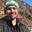 Abu Talha's avatar