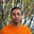 Ayush Pandey's avatar