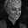 Ilana Rachel Daniel's avatar