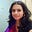 Bhagyashree Tiwari's avatar