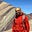 Kush Khandelwal's avatar