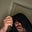 Dave Martin's avatar