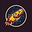 Roasty Potato's avatar