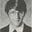 Jim's avatar