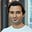 Karan Mehra's avatar
