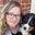 Savannah Lyon's avatar
