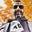 Tony Rowan's avatar