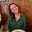 Jenny Galligan's avatar