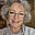 Jane Watkins's avatar